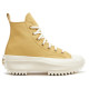 Converse Run Star Hike